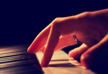 JJ 麻将为何如此受欢迎？